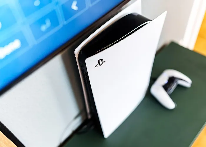 Grosse Terassen-wohnung Mit Grill, Playstation 5, Billardtisch Und Massagesessel Appartement *