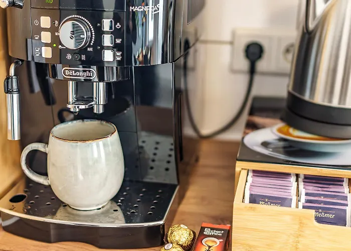 Grosse Terassen-wohnung Mit Grill, Playstation 5, Billardtisch Und Massagesessel Appartement *