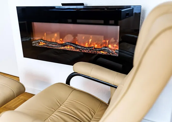 Appartement Grosse Terassen-wohnung Mit Grill, Playstation 5, Billardtisch Und Massagesessel Haan