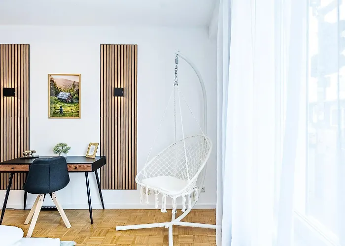 Grosse Terassen-wohnung Mit Grill, Playstation 5, Billardtisch Und Massagesessel Appartement *